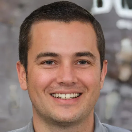 Jan Zimmermann
