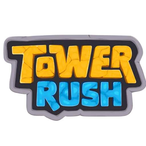 Tower Rush review